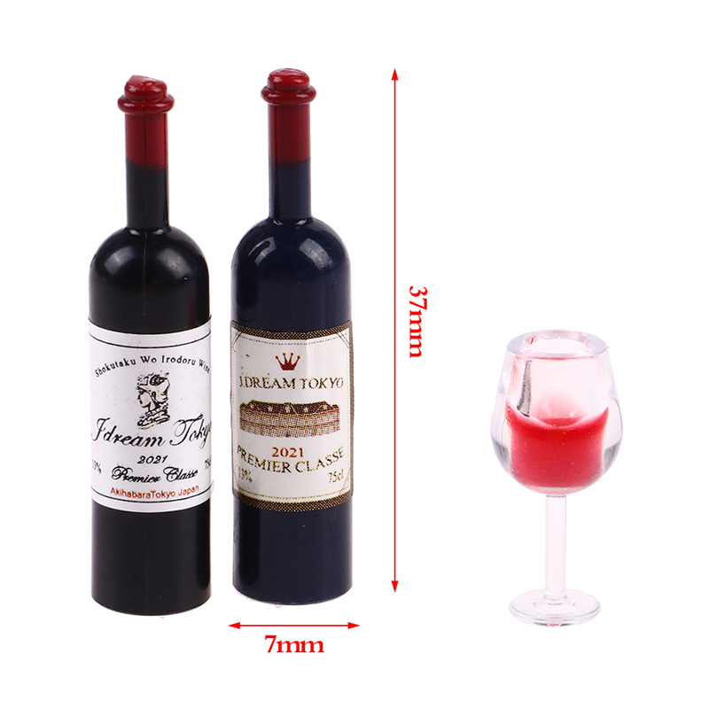 Nowa Moda Wysoka Jakość 5 Szt. – Wine Beer House recenzja i cena