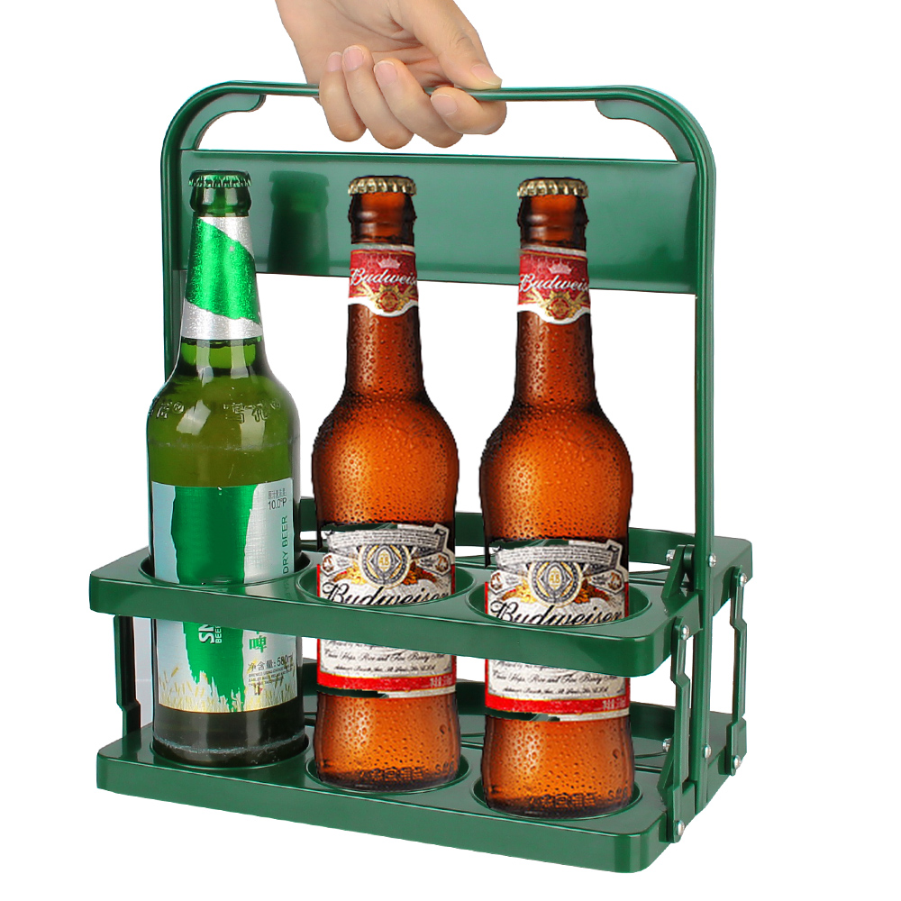 Wielokrotnego użytku Trwały sk – Wine Beer Type recenzja i cena