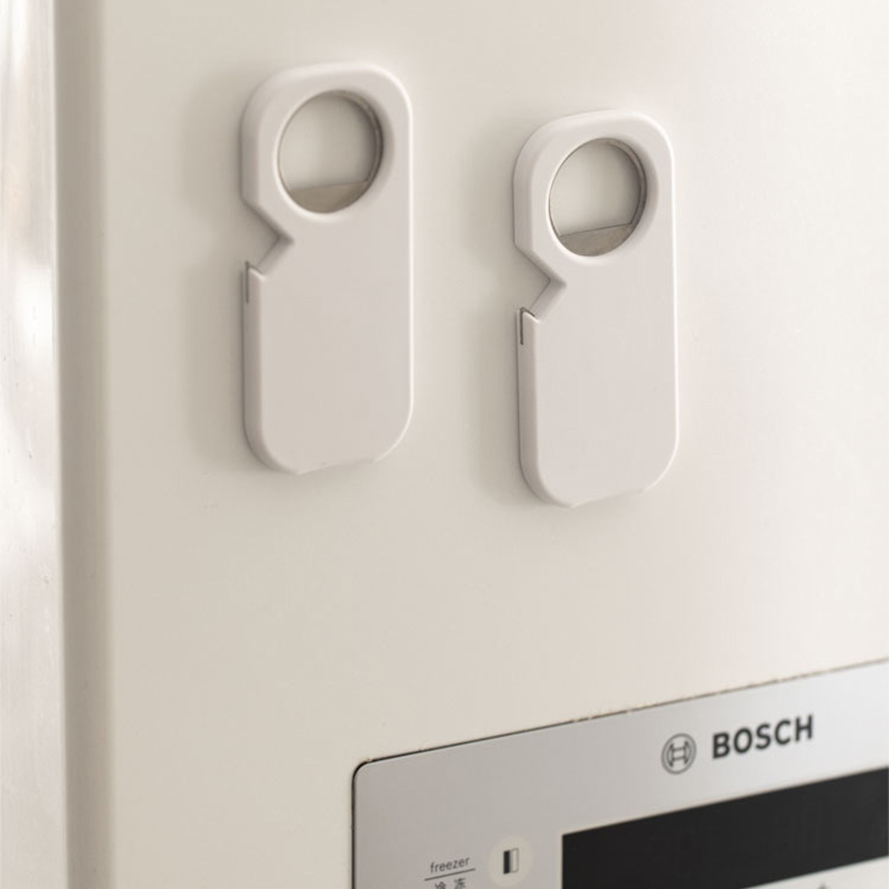 Wielofunkcyjny otwieracz do bu – Wine Beer Fridge recenzja i cena