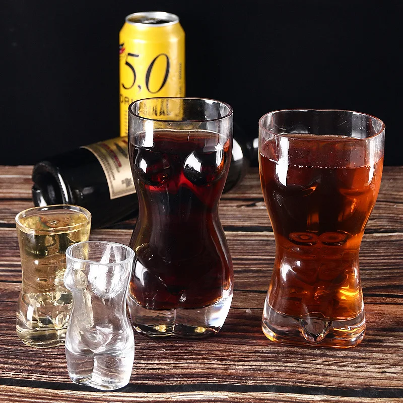 Sexo Lady męskie wytrzymałe po – Wine With Beer Mix recenzja i cena