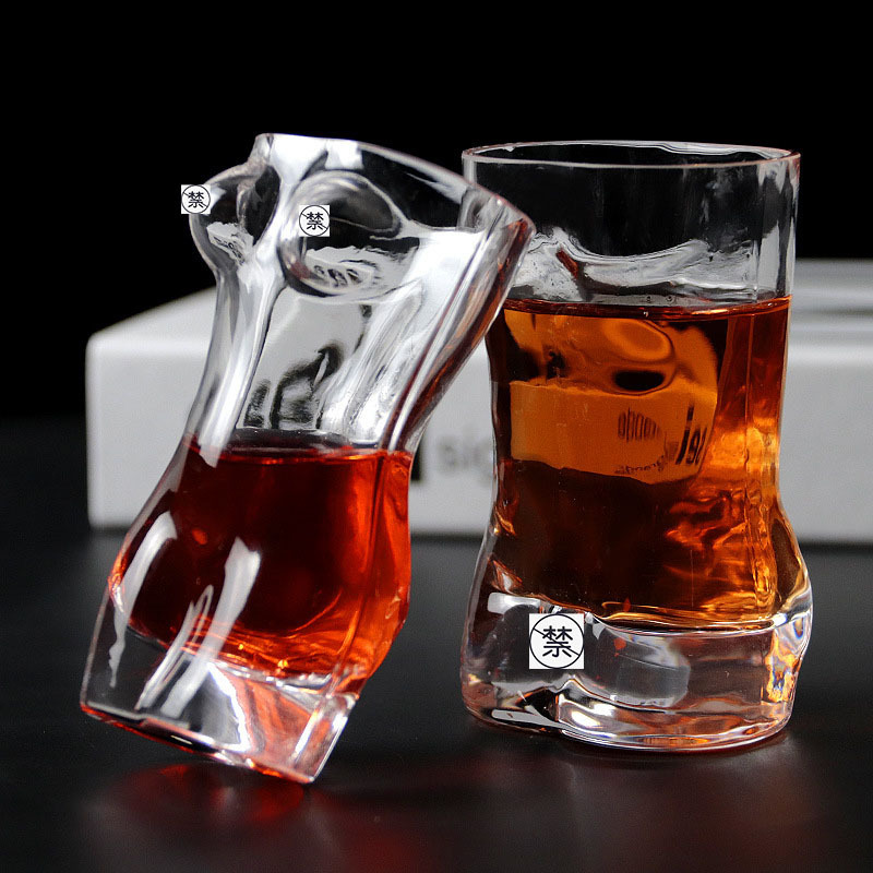 Sexo Lady męskie wytrzymałe po – Wine With Beer Mix recenzja i cena