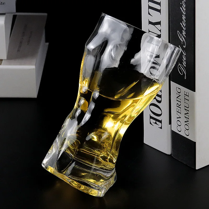 Sexo Lady męskie wytrzymałe po – Wine With Beer Mix recenzja i cena