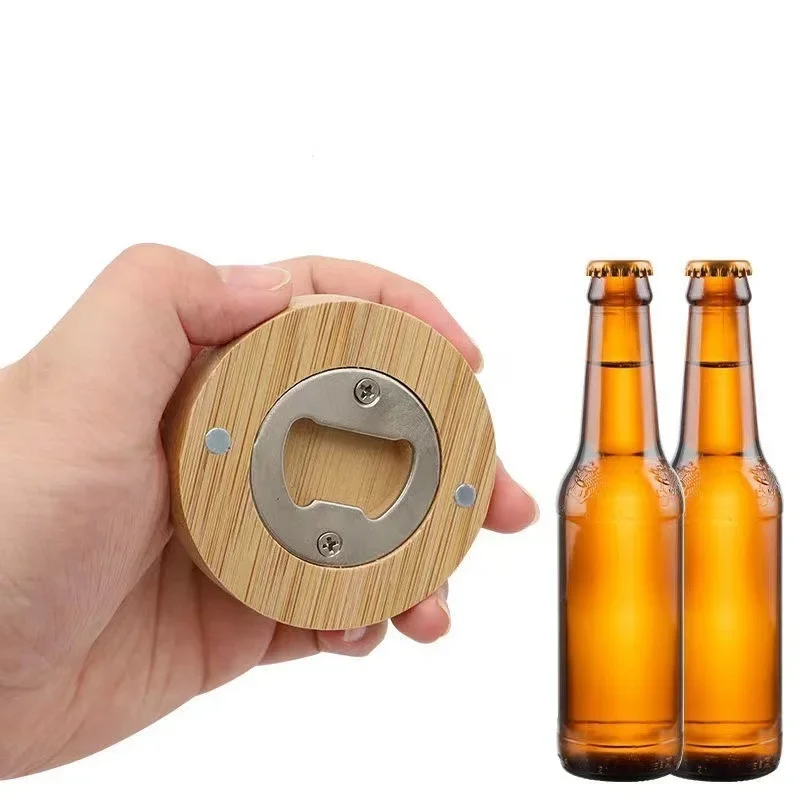 1/5/10/30Pcs Otwieracz do bute – Wine Beer Fridge recenzja i cena