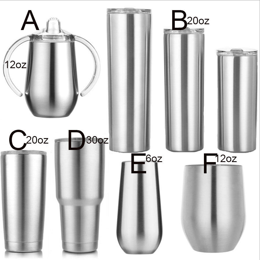 Mix Style 6oz 10oz 12oz 20oz 3 – Wine With Beer Mix recenzja i cena
