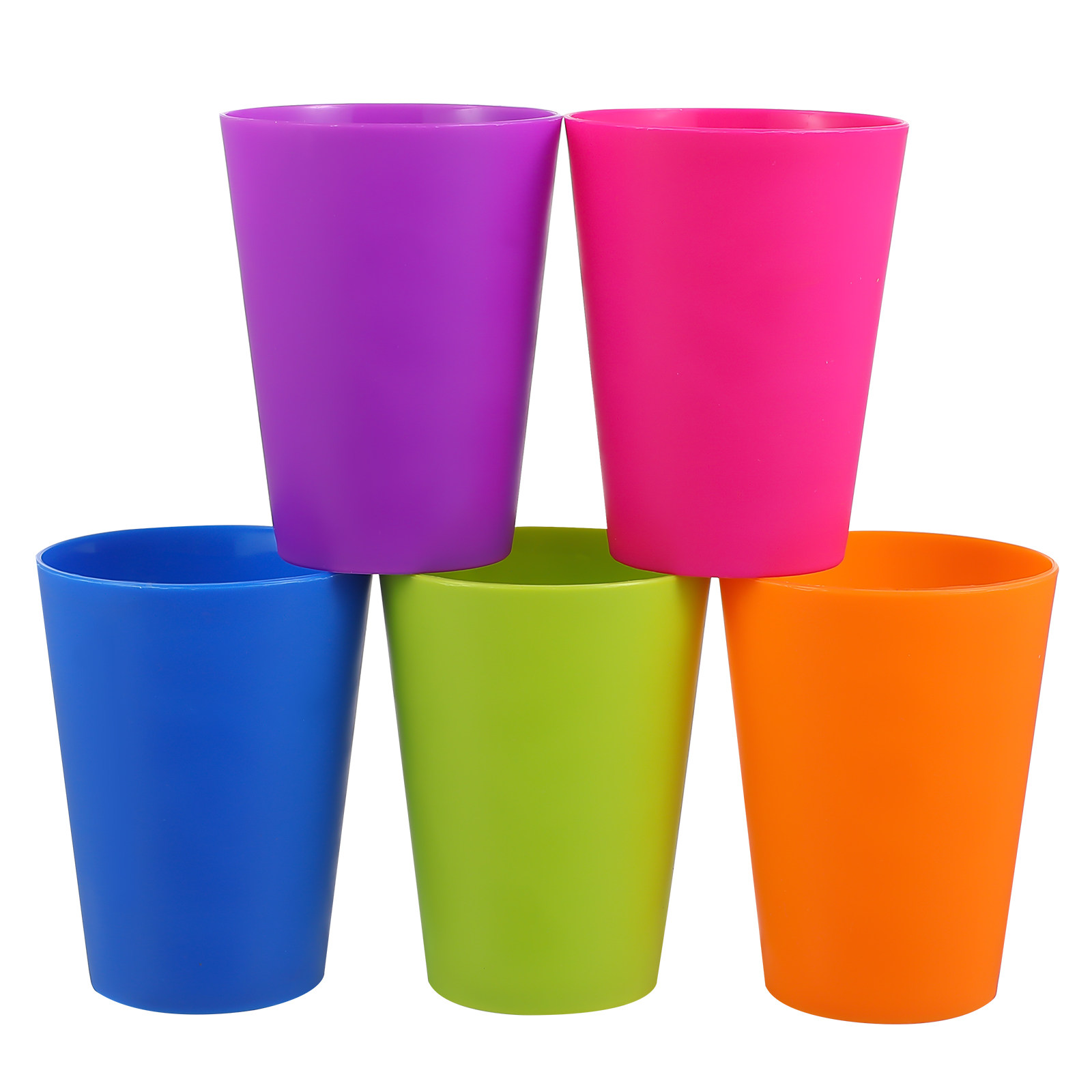 15 sztuk plastikowych kubków d – Wine With Beer Mix recenzja i cena