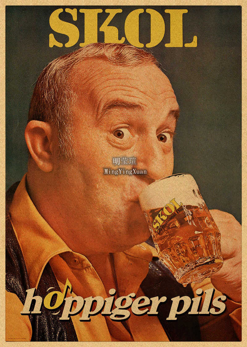 Zabawny asortyment piwa kolekc – Wine With Beer Mix recenzja i cena