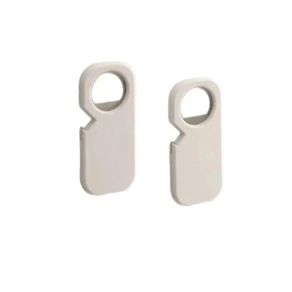 2 szt. Magnetyczny otwieracz d – Wine Beer Fridge recenzja i cena